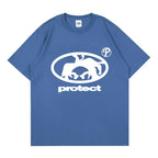 Camisa Street Classic Protect