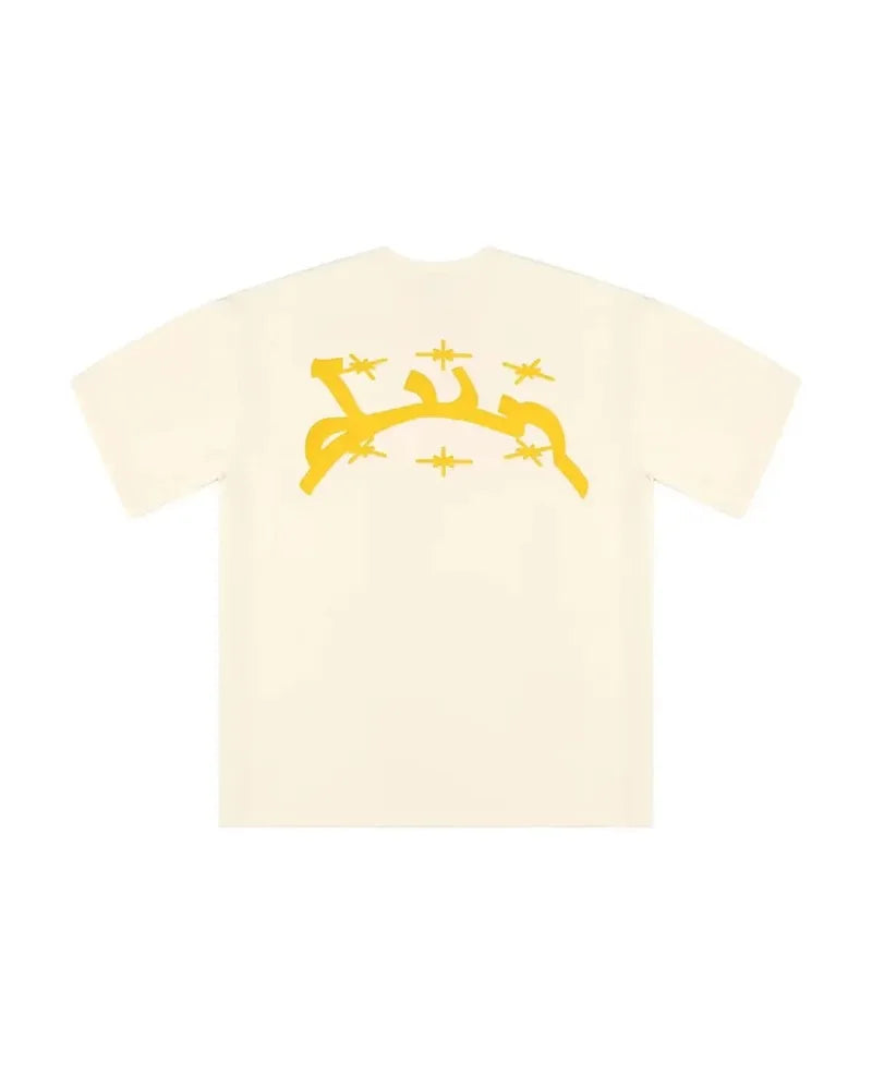 Camisa Street Essential