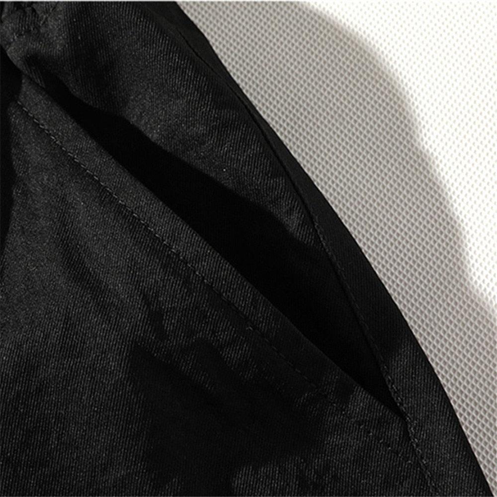 Bermuda Street Masculina