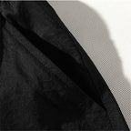 Bermuda Street Masculina