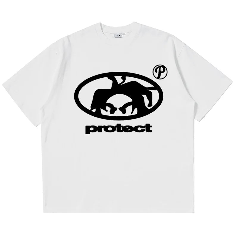Camisa Street Classic Protect