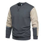 Moletom Masculino Cod