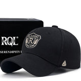 Boné Masculino Aba Curva Eclipse