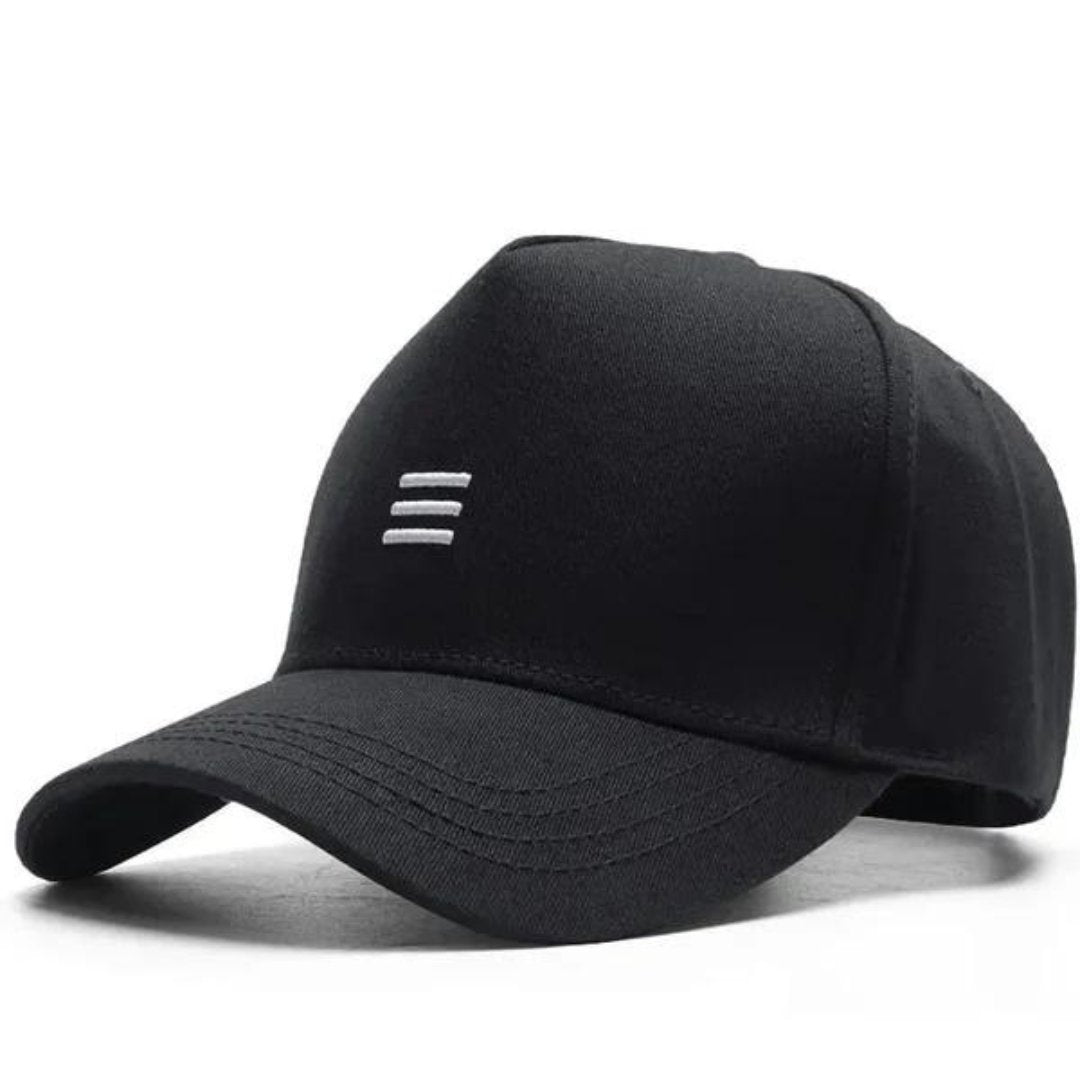 Boné Masculino Aba Curva