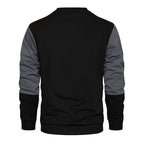 Moletom Masculino Cod