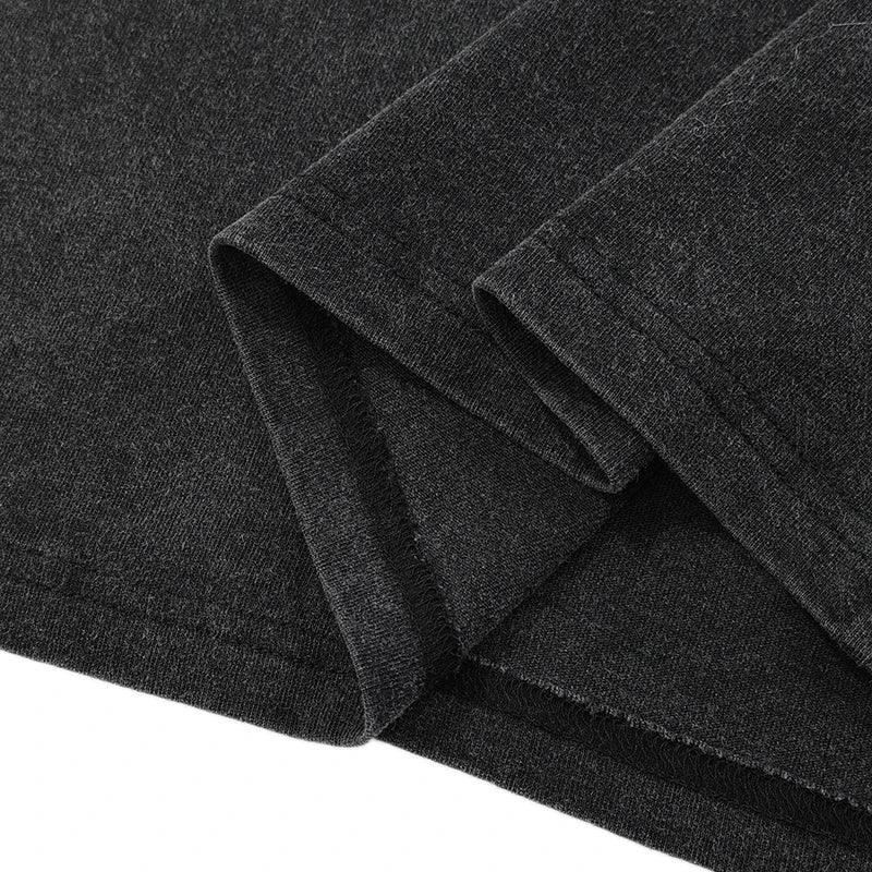 Camiseta Street Eyes