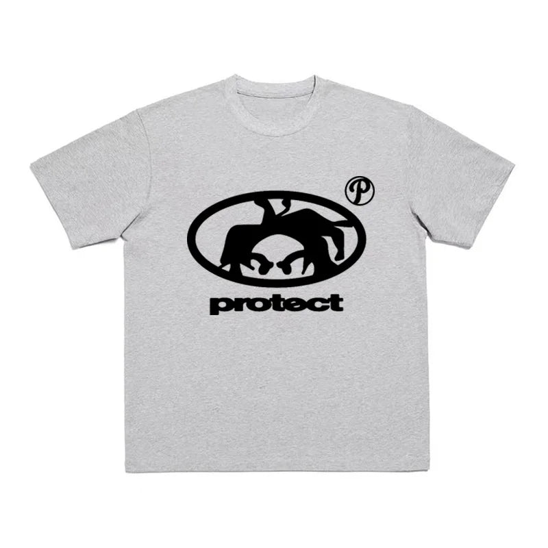 Camisa Street Classic Protect