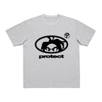Camisa Street Classic Protect