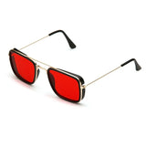 Vermelho