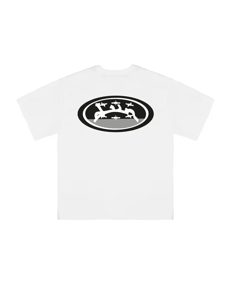 Camisa Street Essential