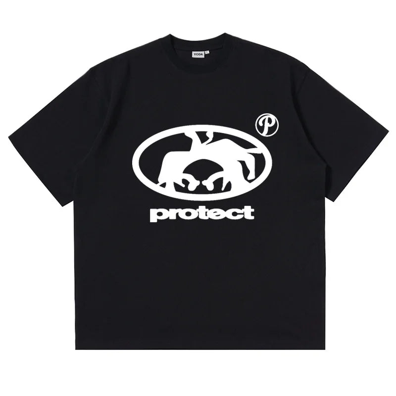 Camisa Street Classic Protect