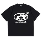 Camisa Street Classic Protect