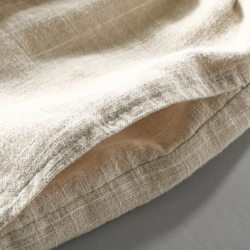 Bermuda Masculina Alfa