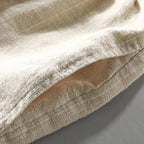 Bermuda Masculina Alfa