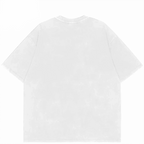Camiseta JDM Street