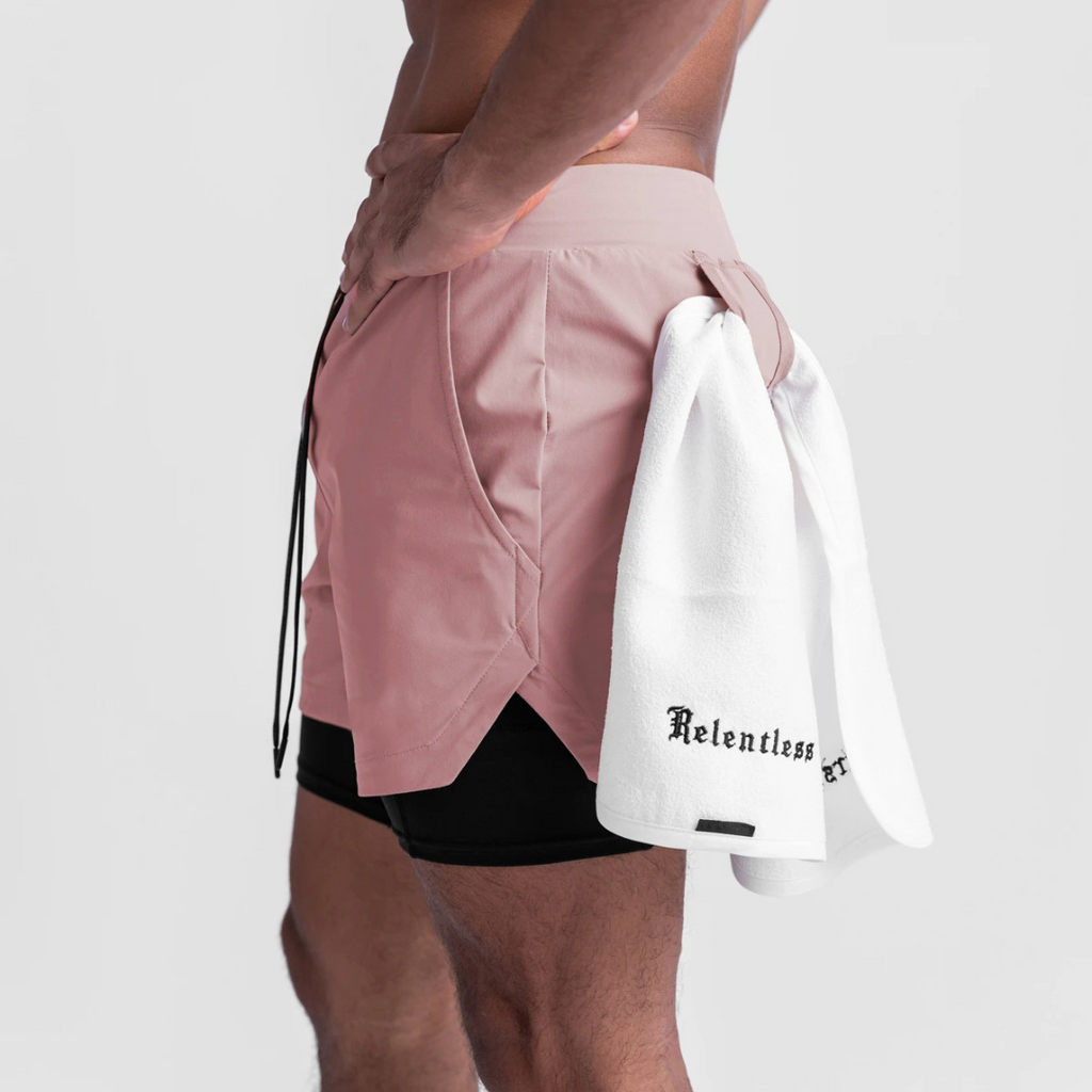 Bermuda Masculina Flex