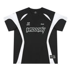 Camiseta Street Veidoorn