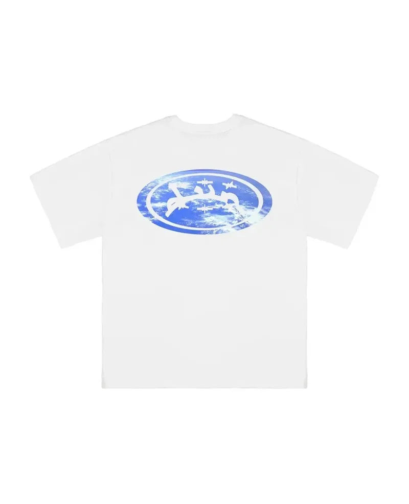 Camisa Street Essential