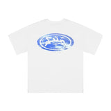 Camisa Street Essential