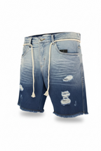 Bermuda Masculina Jogador