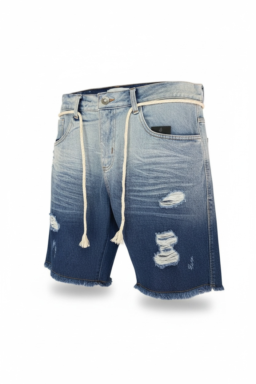 Bermuda Masculina Jogador