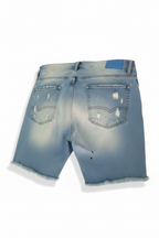 Bermuda Masculina Jogador