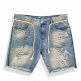 Bermuda Masculina Jogador