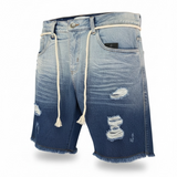 Bermuda Masculina Jogador