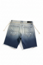 Bermuda Masculina Jogador