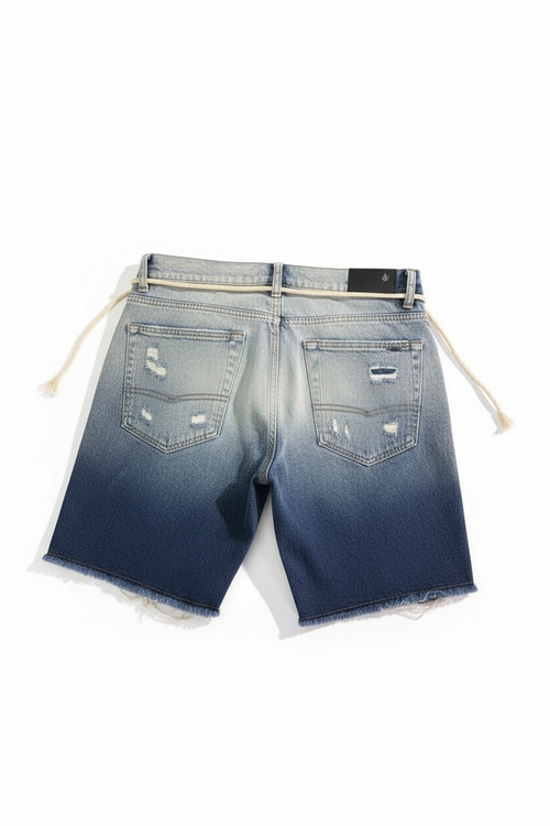 Bermuda Masculina Jogador