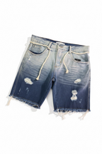 Bermuda Masculina Jogador