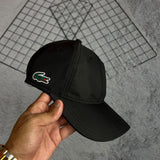 Boné Lacoste