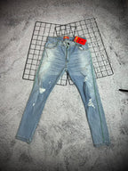 Calça Jogador Premium