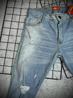 Calça Jogador Premium