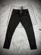 Calça Jogador Premium