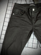 Calça Jogador Premium