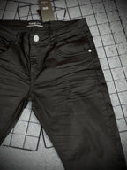 Calça Jogador Premium