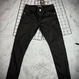 Calça Jogador Premium