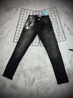 Calça Jogador Premium