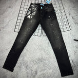 Calça Jogador Premium