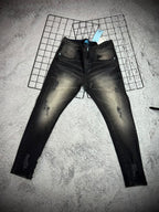 Calça Jogador Premium