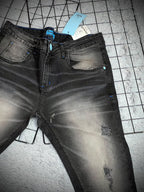 Calça Jogador Premium