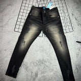 Calça Jogador Premium