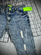 Calça Jogador Premium