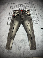 Calça Jogador Premium