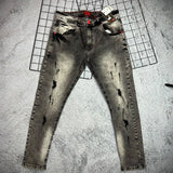 Calça Jogador Premium