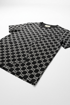 Camisa Peruana Premium