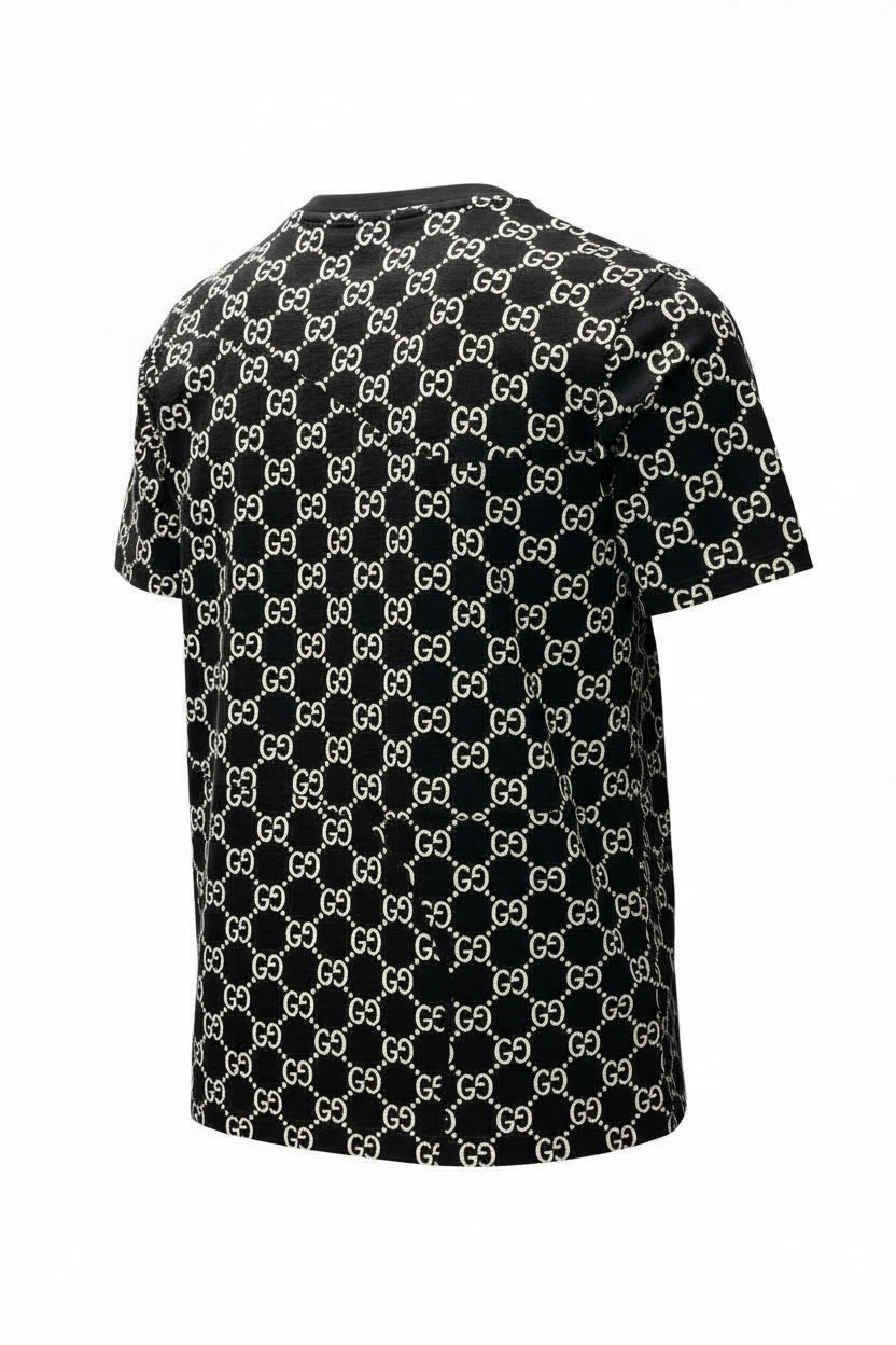 Camisa Peruana Premium