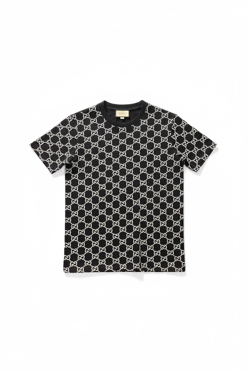 Camisa Peruana Premium