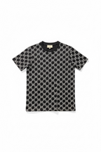 Camisa Peruana Premium